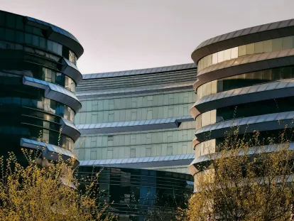 1xSlots Kasyno Aplikacja mobilna