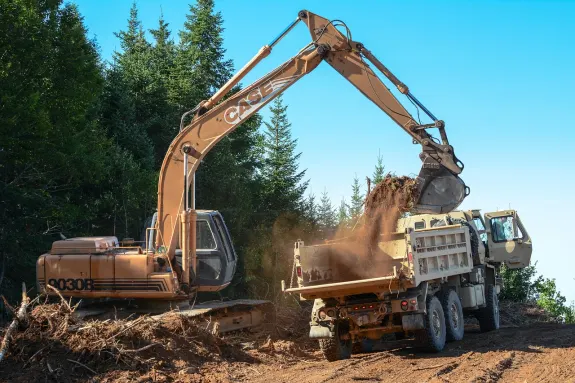 1xSlots Kasyno Wsparcie